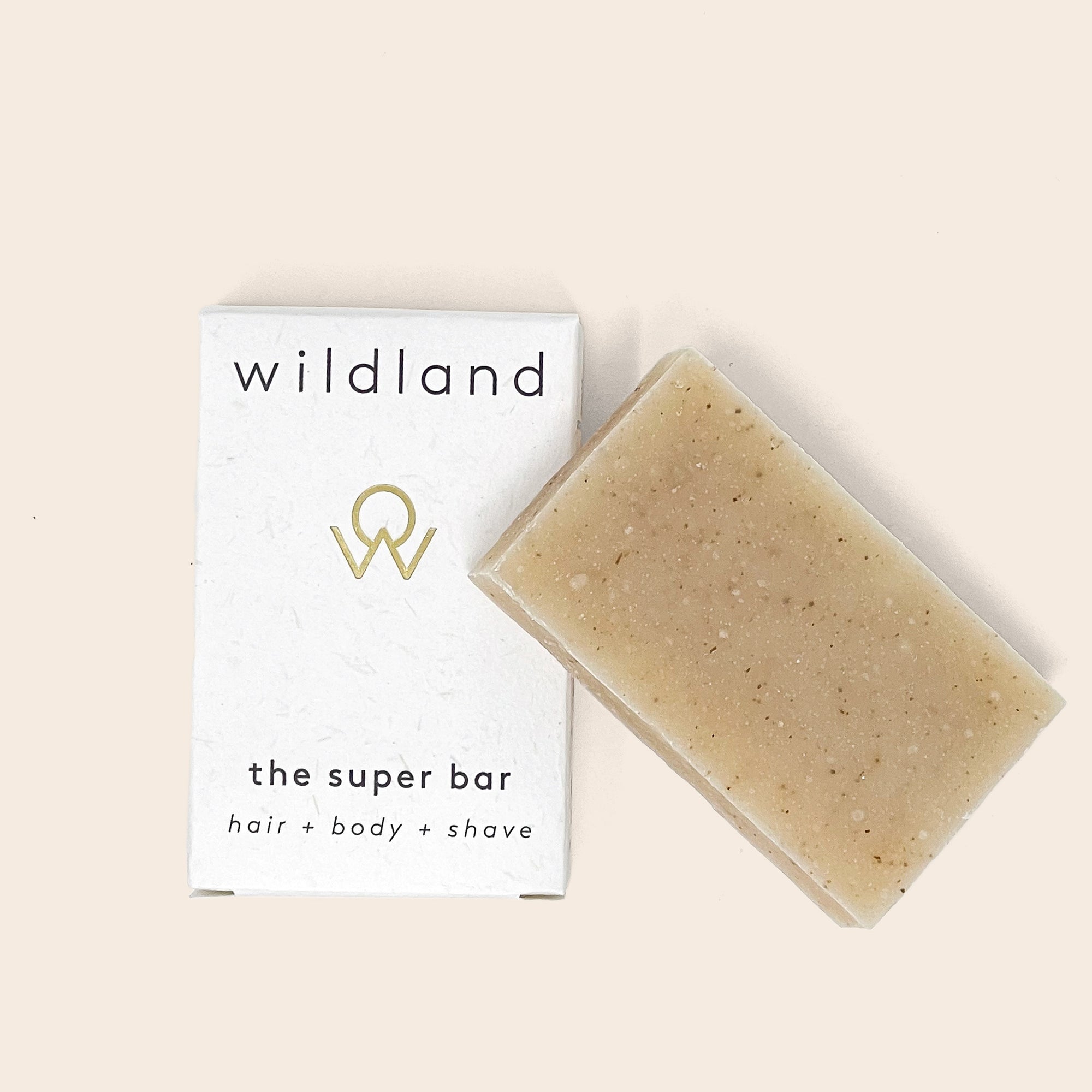 Super Bar - Mini
