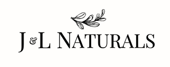 J & L NATURALS