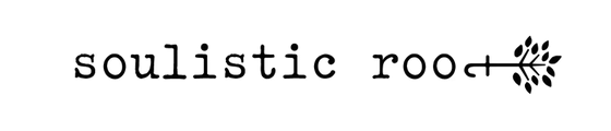 SOULISTIC ROOT