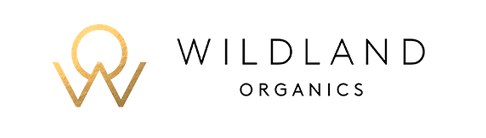 WILDLAND ORGANICS