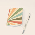Pocket Notebook