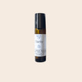 Essential Oil or Incense