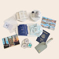 The Carry-On Kit