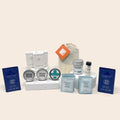 The Carry-On Travel Set