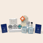 The Carry-On Travel Set