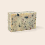 Terrazzo General Soap Bar