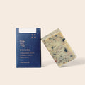 Terrazzo General Soap Bar