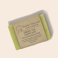 Soap - Green Tea Lemon Sage