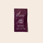 Travel Deodorant Cream