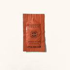 Travel Deodorant Cream