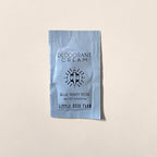 Travel Deodorant Cream