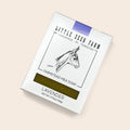 Goat Milk Soap - Lavender