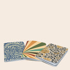 Pocket Notebook