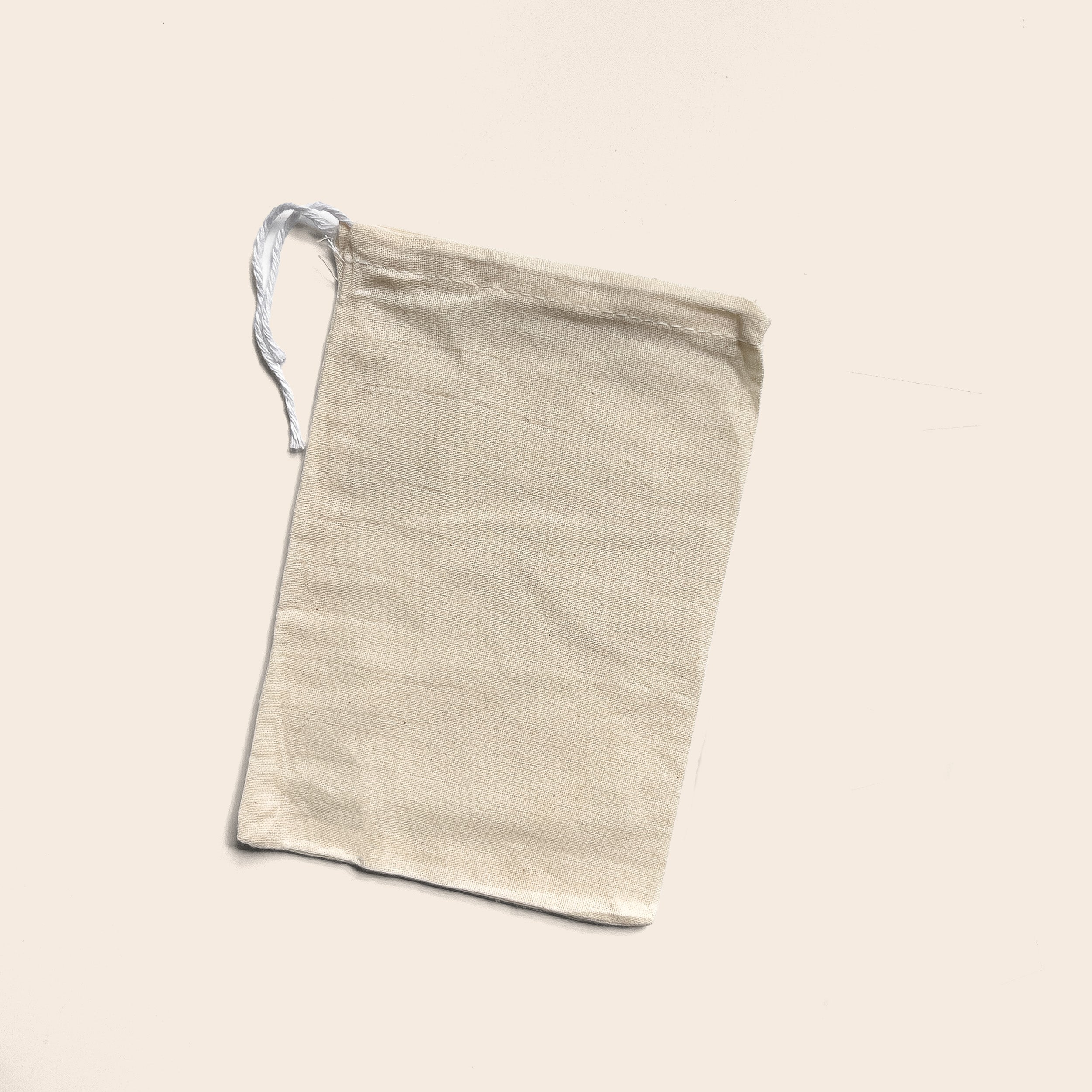 Pouch