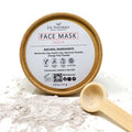 "Shine" Face Mask - Good Spark