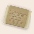 Simply Milk Soap