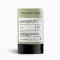 Mini Tea Tube