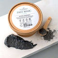 "Calm" Face Mask - Good Spark