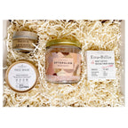 Pamper & Glow Spa Gift Set - Good Spark