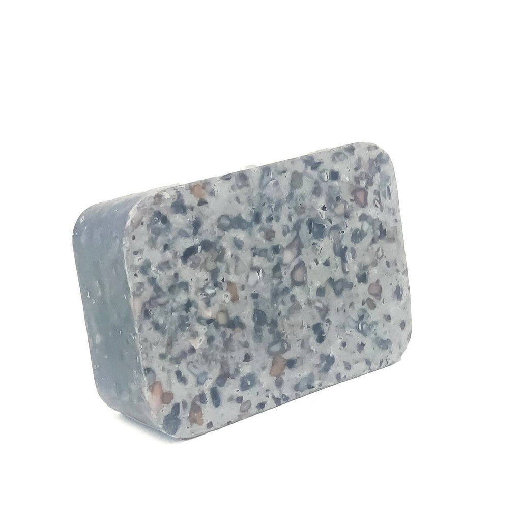 Brine Salt Detox Bar - Good Spark