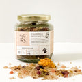 Calendula Moon Salts - Good Spark