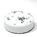 French Lavender Bath Bomb - Good Spark