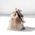 Herbal Oatmeal Bath Soak, Chamomile - Good Spark