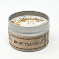Honeysuckle Candle - Good Spark