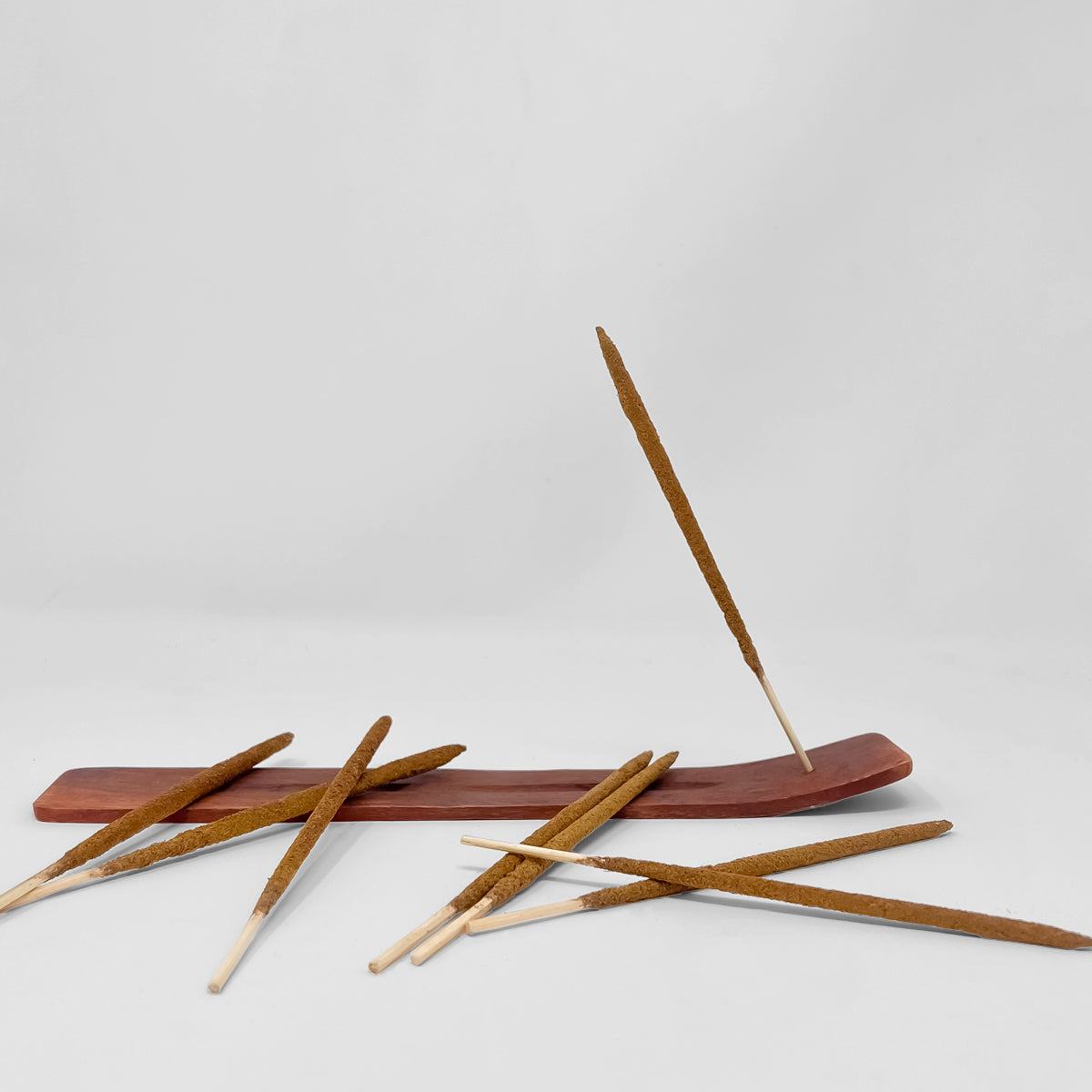 Incense Sticks - Good Spark