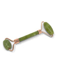 Jade Facial Roller - Good Spark