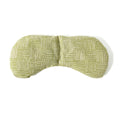 Migraine Therapy Eye Mask - Greenhouse - Good Spark