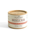 Natural Sore Muscle Rub - Good Spark