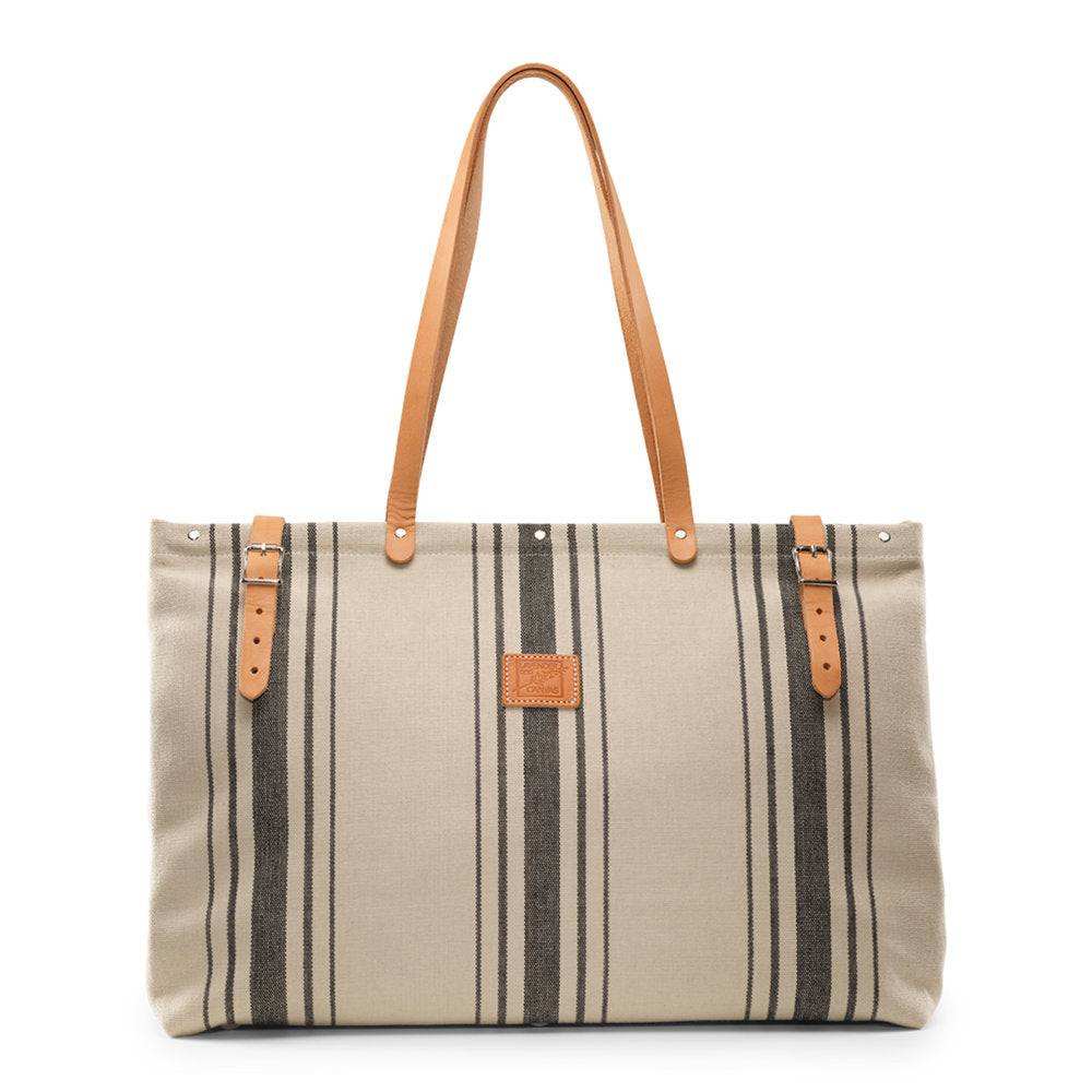 Sand And Ink Getaway Bag - Good Spark
